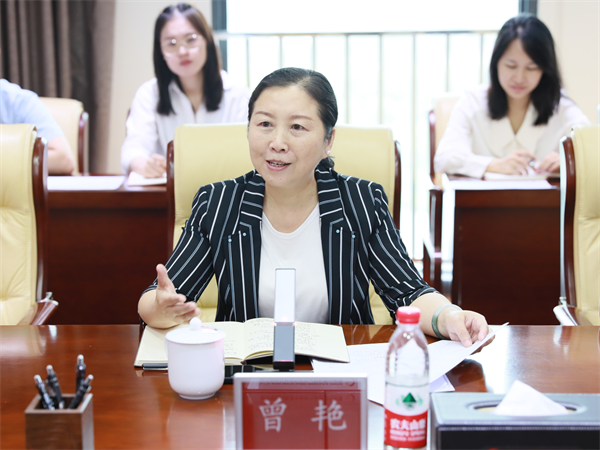 滿(mǎn)“新”歡喜,勇往“職”前——株洲國投集團開(kāi)展2024年校招新員工入職培訓暨拓展活動(dòng)
